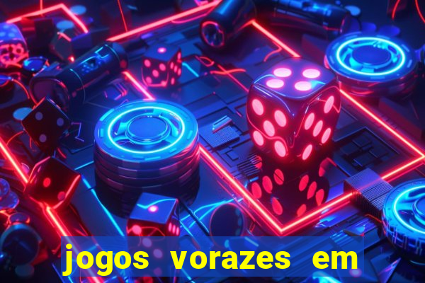 jogos vorazes em chamas drive